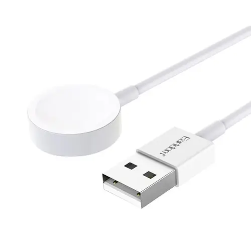 slider-image