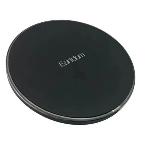 slider-image