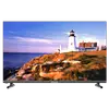 thumbnail-image