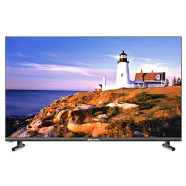 slider-image