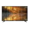 thumbnail-image