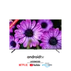 thumbnail-image