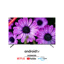 slider-image