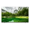 thumbnail-image