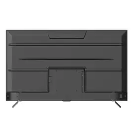 slider-image