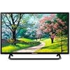 EcoStar 65 Inch 4K UHD Smart LED TV (CX65UD915)