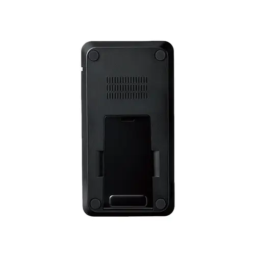 slider-image