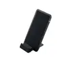 thumbnail-image