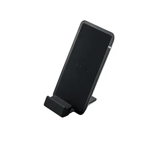 slider-image