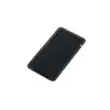 Elecom W-QSO2BK Wireless Charger