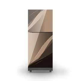 Electrolux 18 cu ft (SER9718L)