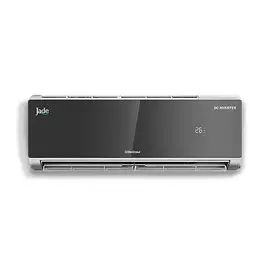 slider-image