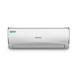 Electrolux 2.0 Ton Neo Series Inverter AC (SEA2580N)