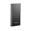 Energycell Pilot 4gs Portable Charger 12000mah Fast Charging Power Bank image 7