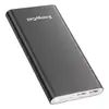 Energycell Pilot 4gs Portable Charger 12000mah Fast Charging Power Bank image 5