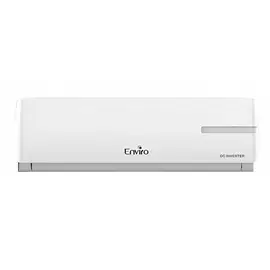 Enviro 1.0 Ton H-Cool Series Inverter AC (EAC12H Cool)
