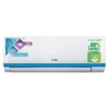 Enviro 1.5 Ton Alaska Series Inverter AC (EAC18LCF)