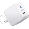ESR 20W USB-C Mini PD Charger
