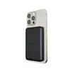 Esr Halolock Magnetic Power Bank 10000mah image 7