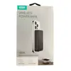 Esr Halolock Magnetic Power Bank 10000mah image 5