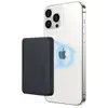 Esr Halolock Magnetic Power Bank 10000mah image 6