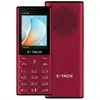 Etachi 130 Lite