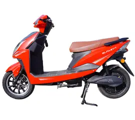 slider-image