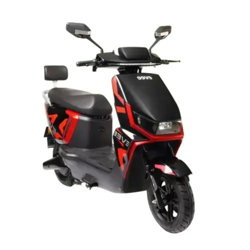 slider-image