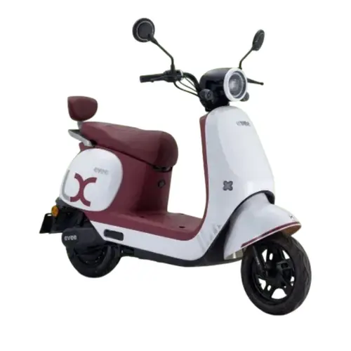 slider-image