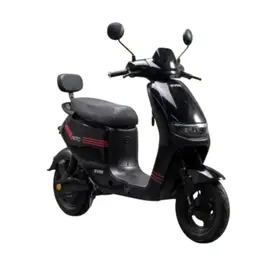 Evee Mito Plus