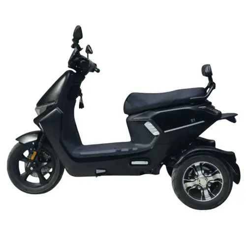 slider-image