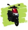 thumbnail-image