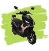 Evee S1 Pro
