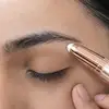 thumbnail-image