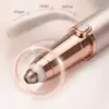 thumbnail-image