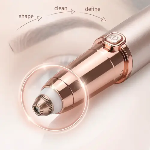 slider-image