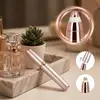 thumbnail-image