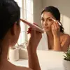 thumbnail-image