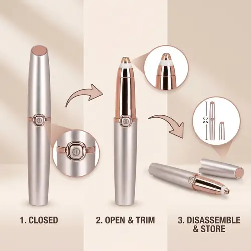 slider-image