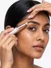 thumbnail-image