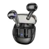 F07 Tws Wireless Earbuds image 11