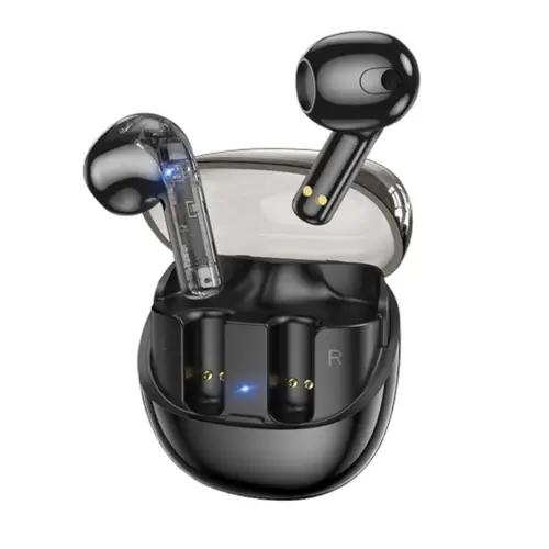 F07 Tws Wireless Earbuds image 6