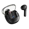 F07 Tws Wireless Earbuds image 9