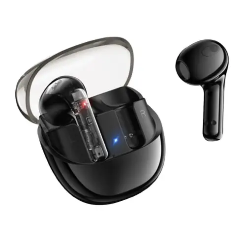 F07 Tws Wireless Earbuds image 4