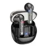 F07 Tws Wireless Earbuds image 7