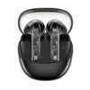 F07 Tws Wireless Earbuds image 10