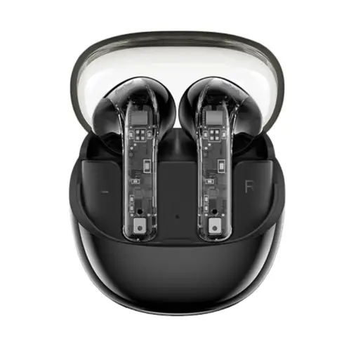 F07 Tws Wireless Earbuds image 5