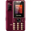 FAYWA F111