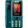FAYWA F111