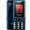 FAYWA F111